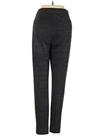 J.Crew Collection Casual Pants (view 2)