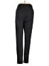 J.Crew Collection Chevron-herringbone Gray Casual Pants Size 4 - photo 2