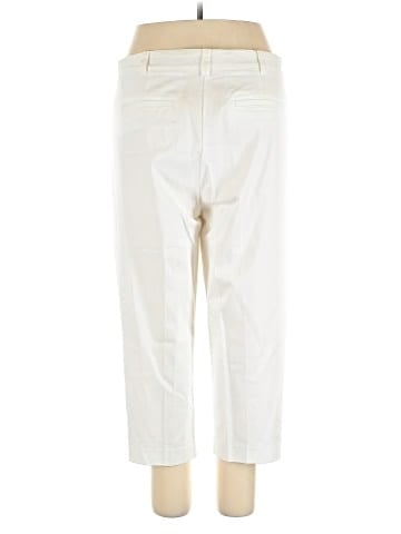 Counterparts Casual Pants (view 2)