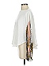 We the Free White Ivory Cardigan Size XS - photo 5