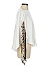 We the Free White Ivory Cardigan Size XS - photo 4