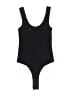 Vince. Black Bodysuit Size M - photo 2