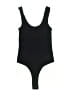 Vince. Black Bodysuit Size M - photo 1