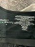 Modern Eternity Black Sports Bra Size S - photo 3