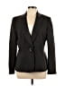 Evan Picone Gray Blazer Size 12 - photo 1