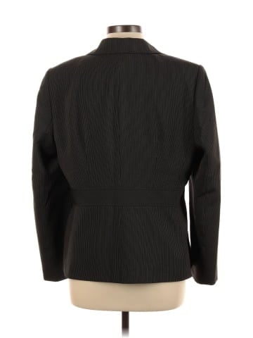 Evan Picone Blazer (view 2)