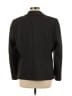 Evan Picone Gray Blazer Size 12 - photo 2