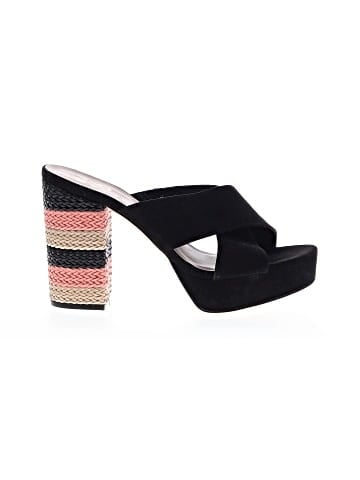 Mix No. 6 Sandals (view 1)