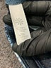 Athleta Graphic Blue Active Pants Size M - photo 8