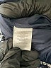 Christopher & Banks 100% Polyester Print Blue Jacket Size L - photo 7