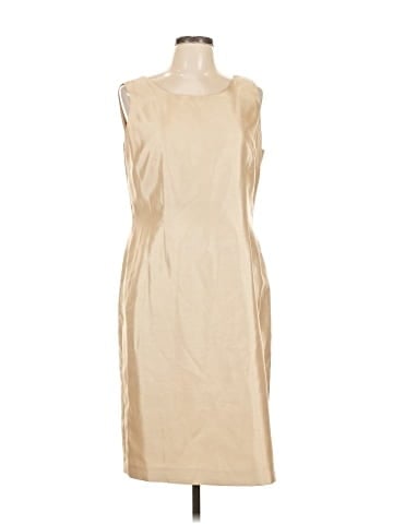 Jones Wear Cocktail Dress (view 1)