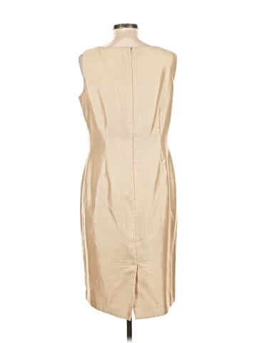 Jones Wear Cocktail Dress (view 2)