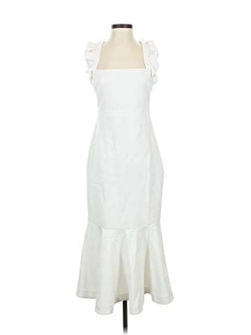Likely Cocktail Dress (view 1)