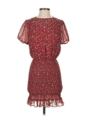 Urban Outfitters Cocktail Dress (view 1)