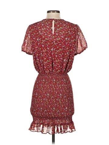 Urban Outfitters Cocktail Dress (view 2)