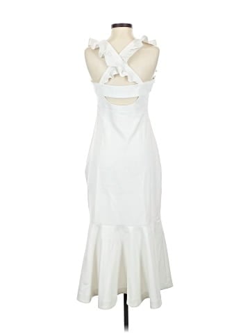 Likely Cocktail Dress (view 2)