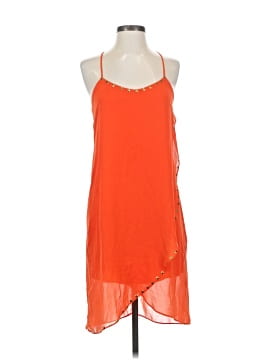 Jodi Kristopher Cocktail Dress