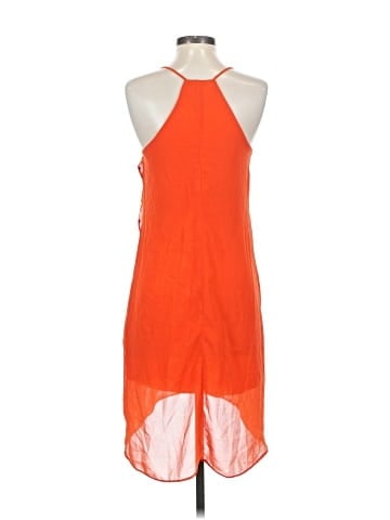 Jodi Kristopher Cocktail Dress (view 2)