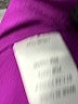 Lulus 100% Polyester Solid Purple Jumpsuit Size XS - photo 6