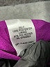 Lulus 100% Polyester Solid Purple Jumpsuit Size XS - photo 7