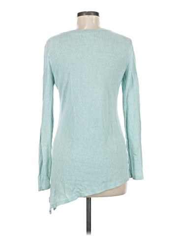 Stewart + Brown Pullover Sweater (view 2)