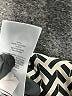 Express 100% Polyester Black Bodysuit Size XS - photo 4
