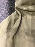 Assorted Brands Green Bodysuit Size M - photo 3