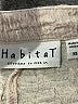 Habitat Tan Cardigan Size XS - photo 7