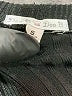 Assorted Brands Black Cardigan Size S - photo 7