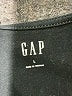 Gap Black Bodysuit Size L - photo 3