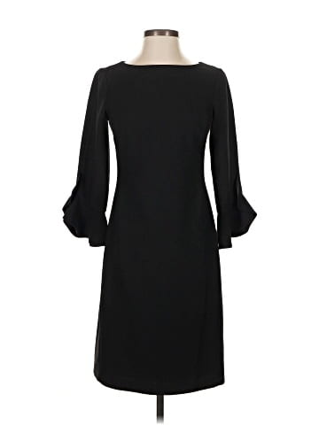 Karl Lagerfeld Paris Cocktail Dress (view 1)