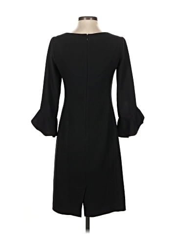 Karl Lagerfeld Paris Cocktail Dress (view 2)
