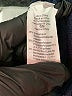 J.Crew Blue Coat Size XXS - photo 7