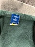 Active by Old Navy Green Pullover Hoodie Size S - photo 7