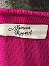 Beacon Apparel Pink Active T-Shirt Size M - photo 7