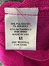 Beacon Apparel Pink Active T-Shirt Size M - photo 8