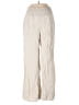 Lulus Ivory Casual Pants Size XS - photo 1