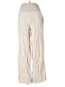 Lulus Ivory Casual Pants Size XS - photo 2