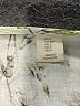 Unbranded Print Ivory Casual Dress Size S - photo 7