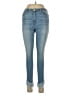 FRAME Denim Blue Jeans Size 30 waist - photo 1