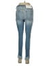 FRAME Denim Blue Jeans Size 30 waist - photo 2