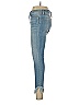 FRAME Denim Blue Jeans Size 30 waist - photo 5
