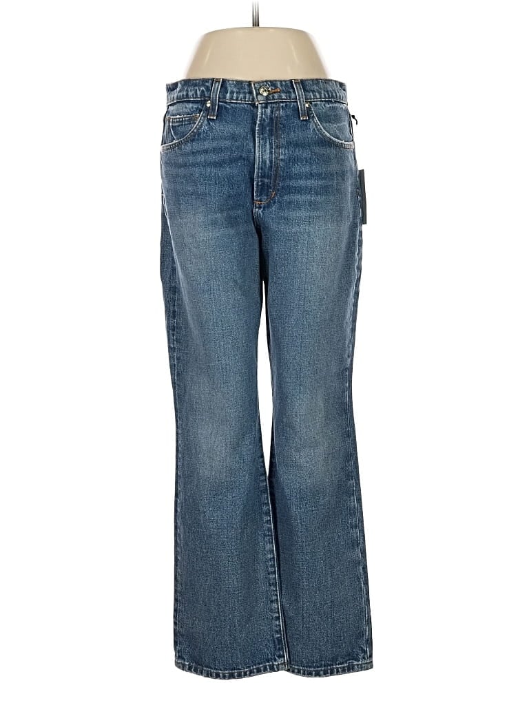 Joe's Jeans Jeans In Blue