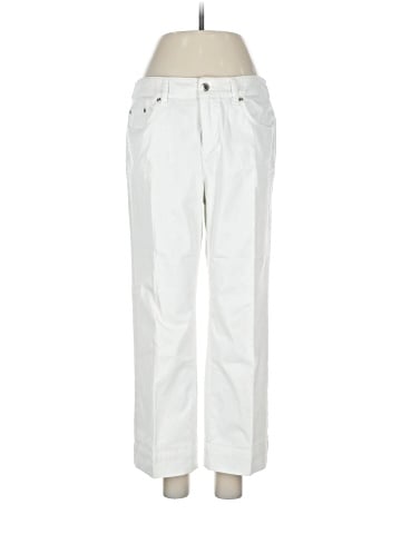 Jones New York Sport Jeans (view 1)