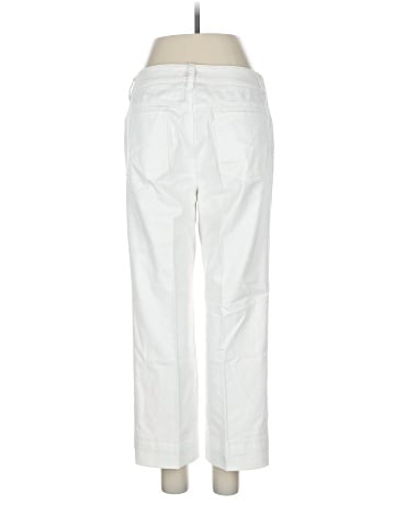 Jones New York Sport Jeans (view 2)