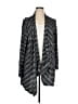 Soma Gray Cardigan Size XL - photo 1