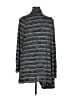 Soma Gray Cardigan Size XL - photo 2
