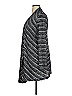 Soma Gray Cardigan Size XL - photo 5