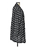 Soma Gray Cardigan Size XL - photo 4