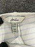 Joules Green Active Pants Size 12-18 mo - photo 3